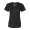 Badger Women's Triblend Performance V-Neck T-Shirt