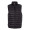 Weatherproof Men's 32 Degrees Packable Down Vest