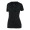 Augusta Sportswear Women's Intensify Black Heather Traini...