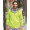 Fruit of the Loom Sofspun® Hooded Full-Zip Sweatshirt