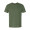 Gildan Unisex Performance® T-Shirt