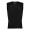 Badger Men's Pro-Compression Sleeveless T-Shirt