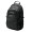 Columbia Silver Ridge™ 30L Backpack