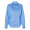Van Heusen Women's Ultra Wrinkle Free Shirt