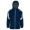 Holloway Men's Charger Hooded Jacket