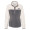 Columbia Women's Benton Springs™ Half-Snap Pullover