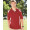 Augusta Sportswear Two-Tone Premier Polo