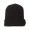 DRI DUCK Basecamp Performance Cuffed Beanie