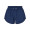 Boxercraft Women's Olympia Shorts