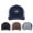 Richardson 112+ R-Flex Adjustable Trucker Cap