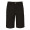 Dickies Men's Extended Sizes Premium 11" Industrial Cargo...