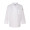 Chef Designs Eight Knot Button Chef Coat with Thermometer...