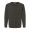J. America Men's Rival Fleece Crewneck Sweatshirt