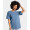 Comfort Colors Unisex Garment-Dyed Heavyweight T-Shirt