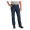 Red Kap Classic Rigid Jeans