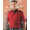Hilton Infineon Racing Shirt