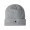 Champion Ribbed Cuffed Beanie