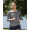 Gildan Performance® Women's Long Sleeve T-Shirt