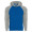 Holloway Men's Athletic Fleece Banner Hooded Sweatshirt