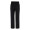 Dickies Men's Extended Sizes Industrial 874® Flex Work Pants