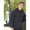 Badger Men's Performance Fleece Hooded Sweatshirt