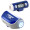 Flashlight And Siren Pedometer