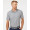 Adidas Men's Ultimate365 Diamond Dot Print Polo