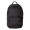 Oakley 20L Holbrook Backpack