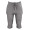 Alleson Athletic Youth Integrated Football Pants