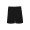 Badger Men's B-Core 5" Pocketed Shorts