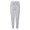 Anvil Lightweight Terry Joggers