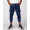 Tultex Premium Fleece Joggers