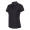 PRIM + PREUX Women's Smart Polo
