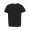 Comfort Colors Youth Garment-Dyed Heavyweight T-Shirt