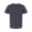 Kastlfel Unisex RecycledSoft™ T-Shirt