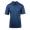 Burnside Men's Golf Polo