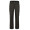 Dickies Women's Ripstop Cargo Tactical Pants