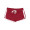 Boxercraft Women's Relay Shorts