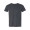 Gildan Unisex Softstyle® Triblend T-Shirt
