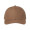 DRI DUCK Carpenter Cap