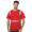 Kishigo Unisex 700 Series Incident Command Vest
