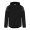 Badger Rival Jacket