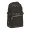 Oakley 23L Utility Backpack