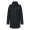 Columbia Women's Panorama™ Long Jacket