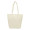 Liberty Bags Large Canvas Tote