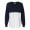J. America Unisex Game Day Jersey Long Sleeve T-Shirt