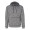 J. America Men's Cosmic Fleece Hooded Sweatshirt