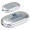 Magma Combo Hand Warmer and 4000 mAh Power Bank
