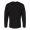 LAT Men's Fine Jersey Long Sleeve Tee