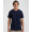 Tultex Unisex Heavyweight Jersey Pocket T-Shirt